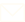 icon mail