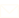 icon tel